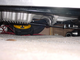 2005-05-30 10 Locost - ground clearance.JPG